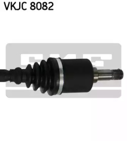 skf vkjc8082